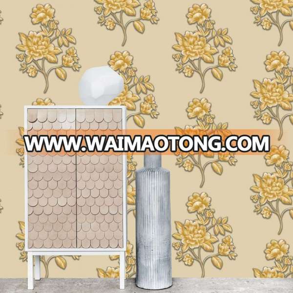 new wall paper 3d designer wallpaper decorative wallpaper